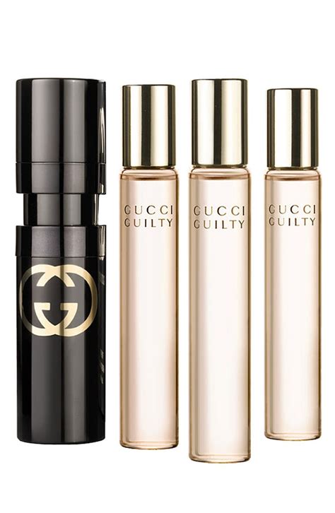 gucci by gucci purse spray|gucci purses for women.